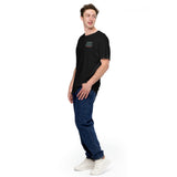 Dirty Modine [Green] | Unisex T-Shirt