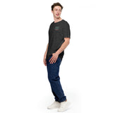 Dirty Modine [Green] | Unisex T-Shirt