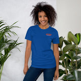Dirty Modine [Arch] | Unisex T-Shirt